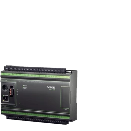 Контроллеры систем вентиляции и отопления 